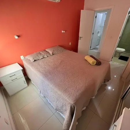 Apartamento Relax Posto 9